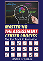 Mastering the Assessment Center Process